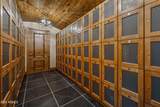 7175 Camelback Road - Photo 44