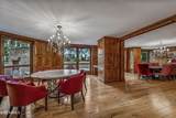7175 Camelback Road - Photo 45