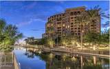 7175 Camelback Road - Photo 49