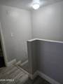2674 43rd Avenue - Photo 16