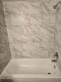 2674 43rd Avenue - Photo 22