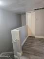 2674 43rd Avenue - Photo 24