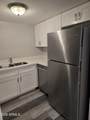 2674 43rd Avenue - Photo 8