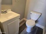 2674 43rd Avenue - Photo 9
