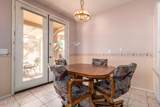 17845 Arizona Drive - Photo 10