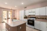 17845 Arizona Drive - Photo 9