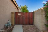 14450 Evans Drive - Photo 37