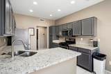 15252 Via Montoya - Photo 10