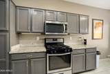 15252 Via Montoya - Photo 11