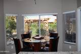 15252 Via Montoya - Photo 12