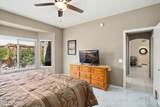 15252 Via Montoya - Photo 15