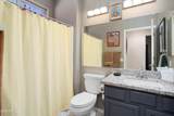 15252 Via Montoya - Photo 19