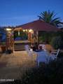 15252 Via Montoya - Photo 26