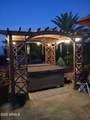 15252 Via Montoya - Photo 27
