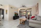 15252 Via Montoya - Photo 5