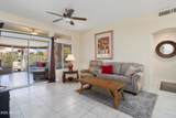 15252 Via Montoya - Photo 6