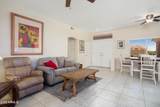 15252 Via Montoya - Photo 7