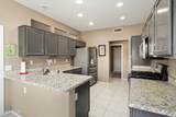 15252 Via Montoya - Photo 9