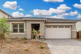16937 Desert Lane - Photo 1