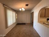 10856 Santa Fe Drive - Photo 11