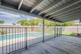 2310 Marmora Street - Photo 16