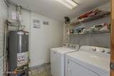 2310 Marmora Street - Photo 19