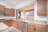 9541 Theia Drive - Photo 11