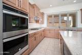 9541 Theia Drive - Photo 13