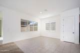 9541 Theia Drive - Photo 16