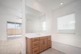 9541 Theia Drive - Photo 19