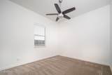 9541 Theia Drive - Photo 22