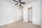 9541 Theia Drive - Photo 23