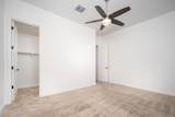 9541 Theia Drive - Photo 26