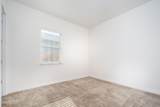 9541 Theia Drive - Photo 28