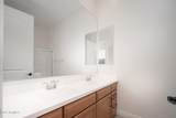 9541 Theia Drive - Photo 31
