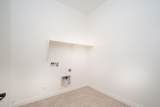 9541 Theia Drive - Photo 33