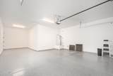9541 Theia Drive - Photo 34