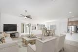9541 Theia Drive - Photo 8