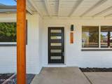 6813 Diamond Street - Photo 4