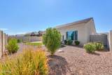 4596 Loma Verde Avenue - Photo 49