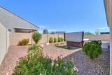 4596 Loma Verde Avenue - Photo 50