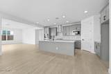 4744 Serviceberry Lane - Photo 12