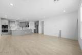 4744 Serviceberry Lane - Photo 13