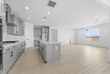 4744 Serviceberry Lane - Photo 14