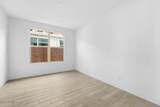 4744 Serviceberry Lane - Photo 15