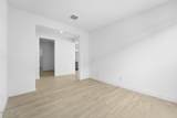 4744 Serviceberry Lane - Photo 16