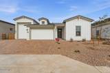 4744 Serviceberry Lane - Photo 3