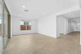 4744 Serviceberry Lane - Photo 5