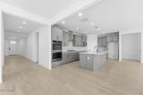 4744 Serviceberry Lane - Photo 8