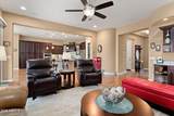26342 Firehawk Drive - Photo 10